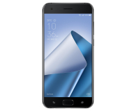 ASUS ZenFone 4 Pro ZS551KL 6/128GB Dual SIM czarny - 396913 - zdjęcie 4